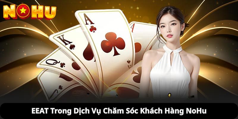 liên hệ chăm sóc khách hàng NoHu