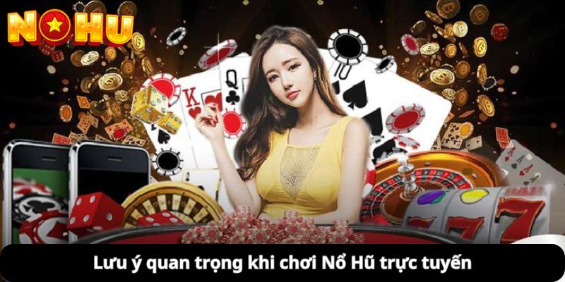 NoHu bị chặn phải làm sao