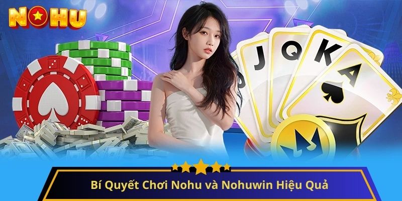 Nohu