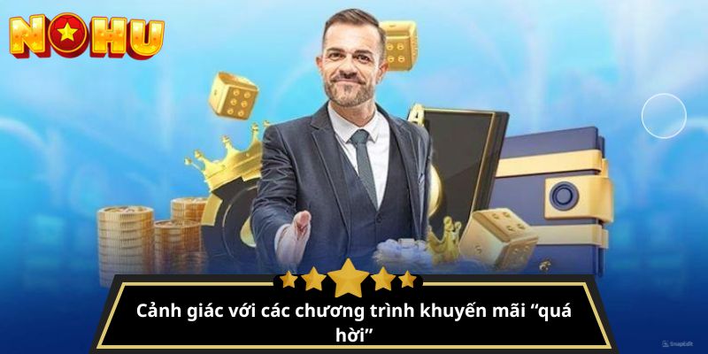 NoHu bảo vệ người chơi như thế nào
