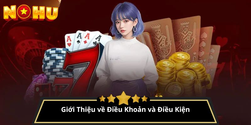 Điều khoản điều kiện