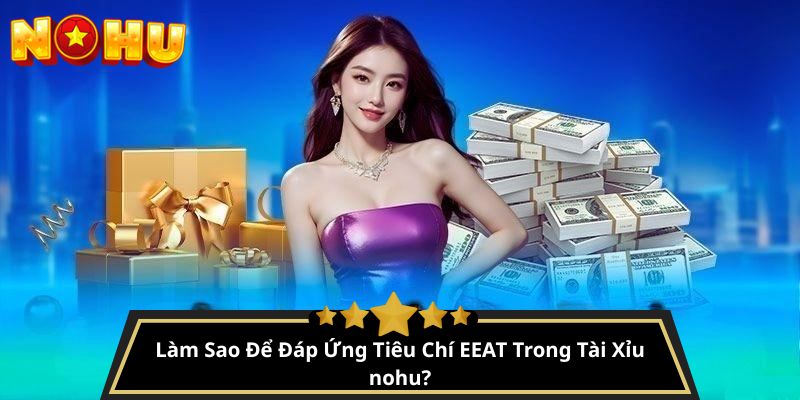 tài xỉu nohu
