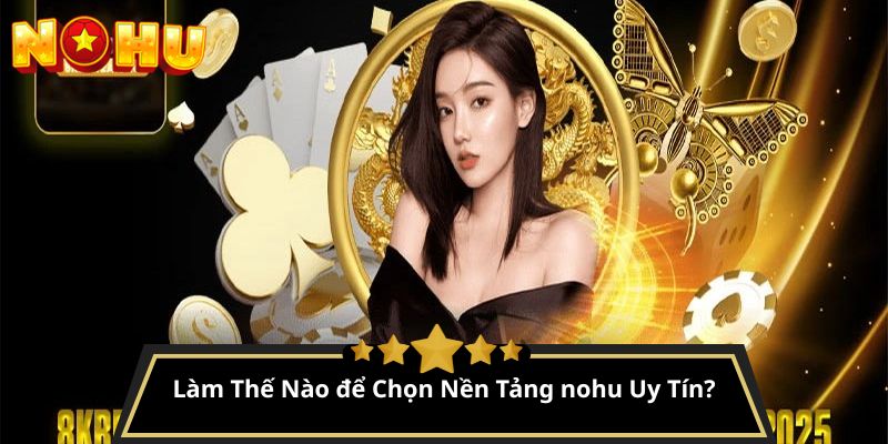 Điều khoản điều kiện