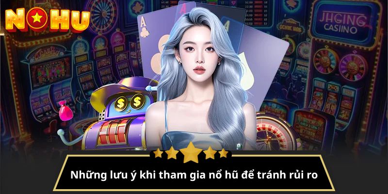 Miễn trừ trách nhiệm